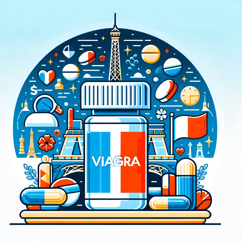 Le prix du viagra en pharmacie 